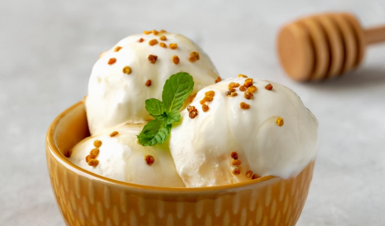 为什么月经结束后有分泌物,为什么月经结束后有褐色分泌物