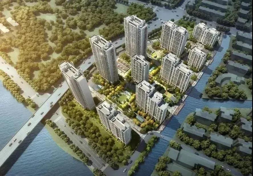 1000万买啥样的新房,2021买房投资预算200万买哪里