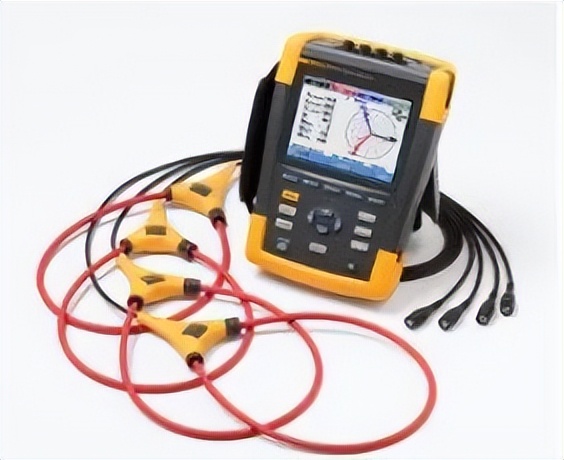 医疗设备硬件测试都测试哪些,医疗器械清洗消毒设备的检测