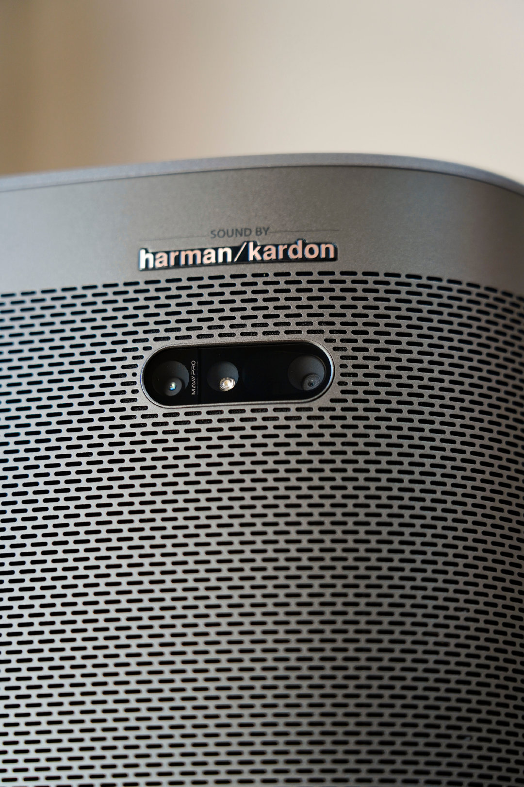 极米h5真实使用效果,极米h5投影200寸效果