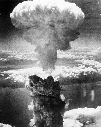 最难打的十个国家,全国公认最难打的三个国家