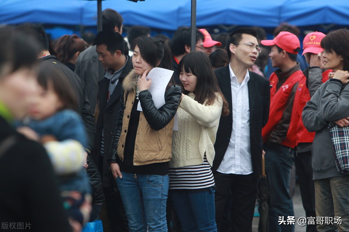 劳务公司如何维护自己权益,通过劳务找的工作受伤了怎么赔偿