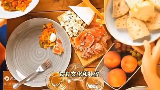 如果穿越到秦国怎么办,如果穿越到秦朝会怎么办