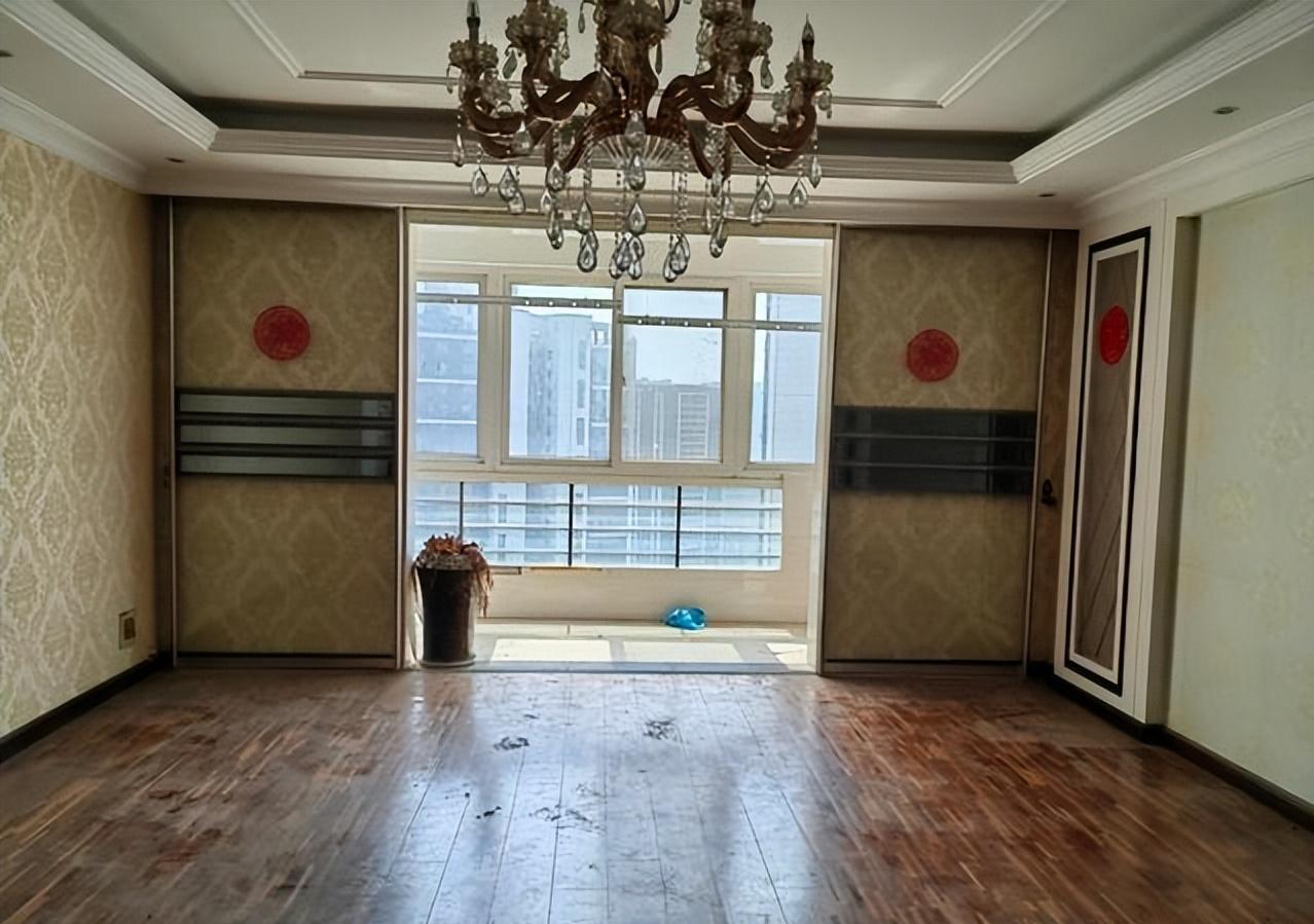 中原区帝湖花园,郑州帝湖花园a区帝湖王府