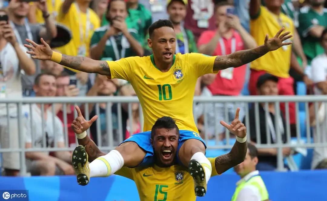 卡塔尔世界杯各个国家别称,卡塔尔国家队绰号