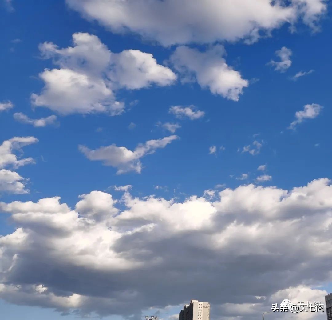 廿四节气纪录片秋分,廿四节气之立夏