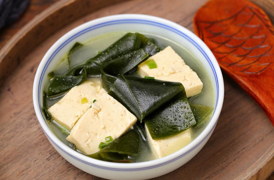 中老年人吃什么菜对身体好,什么菜高蛋白软糯适合老年人吃