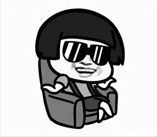 你的密码忘了怎么办,你的密码是如何泄露的