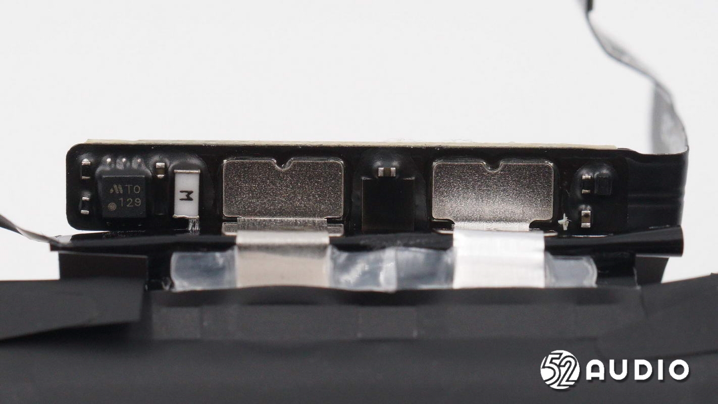 心率监测智能视频手表,心率睡眠监测手表