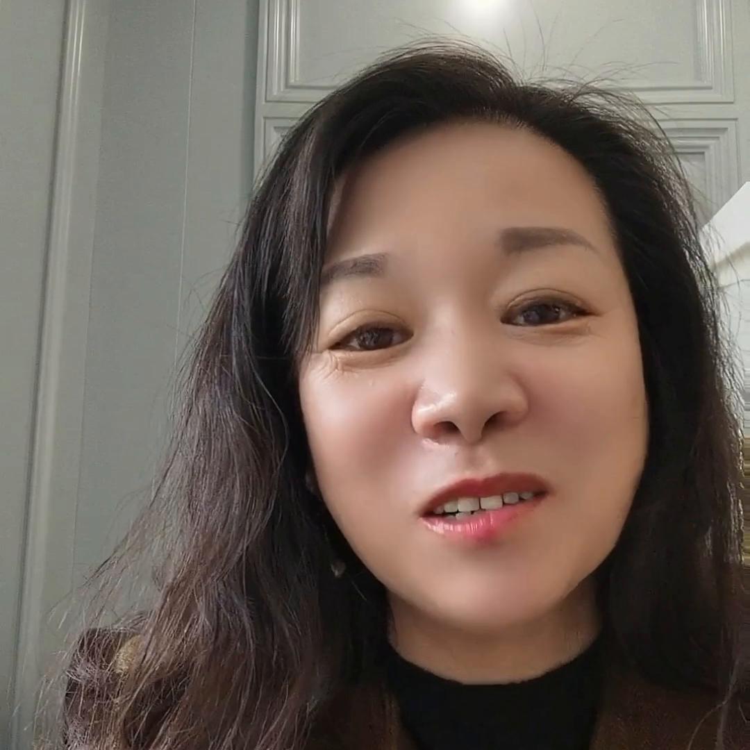南通房子到底能不能，什么时候买最合适#房子到底能不能买