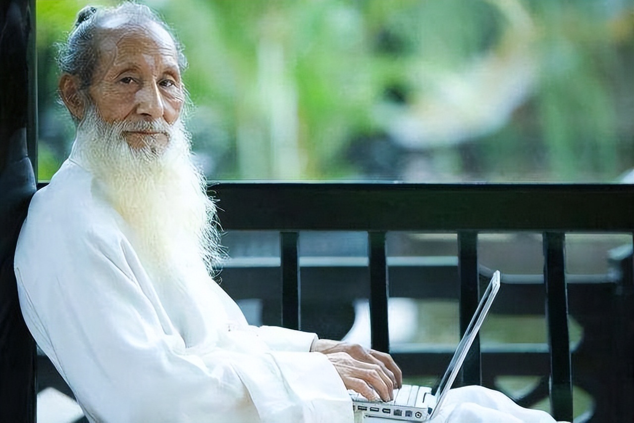 老年人新的年龄标准已公布,老年人年龄新标准已公布