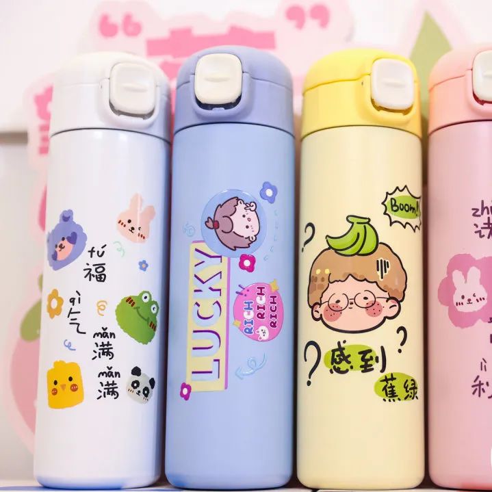 ccf上海日用百货展免费领门票,2024上海国际日用百货展ccf