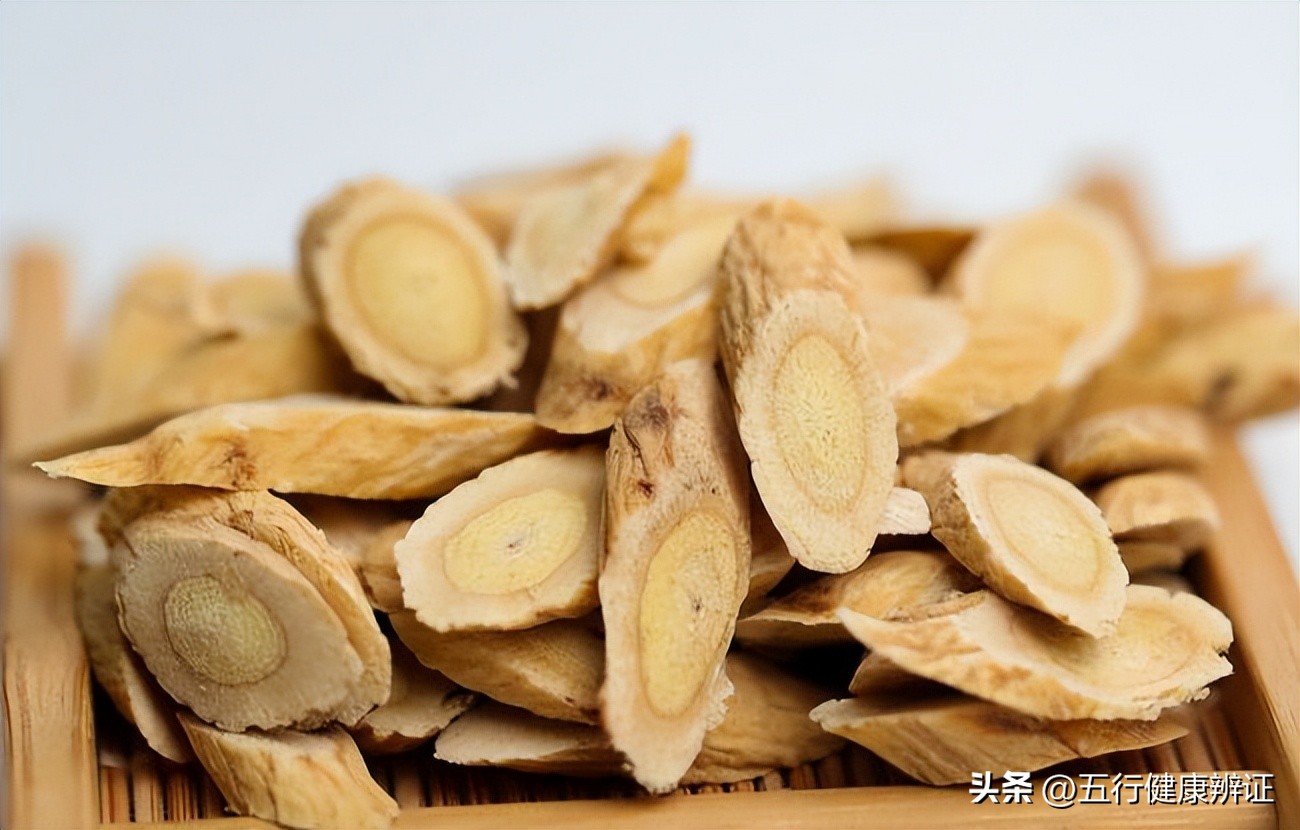 气短乏力疲倦没精神怎么补肺气,脾虚气短咳嗽吃哪种药好