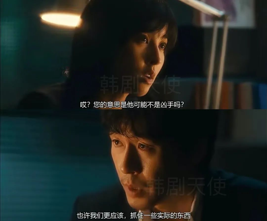 韩国复仇片推荐,韩国暴力复仇片