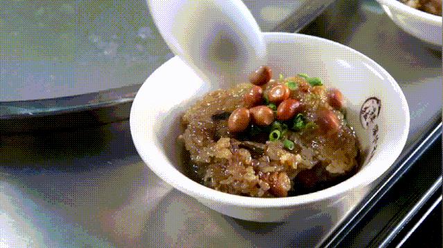 连续21年吊打厦门！这座疯狂“搞钱”的小城，藏着比三亚清净的海