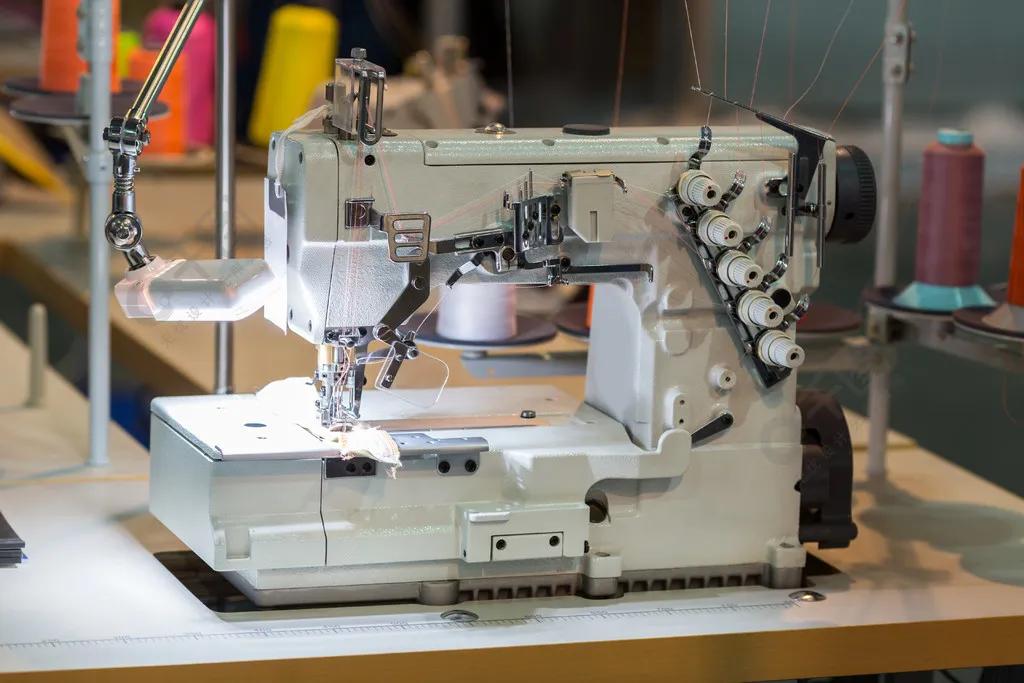 女生未来最吃香的手艺,女生该掌握哪一门手艺