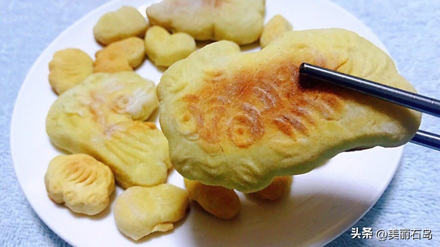 七夕节的由来和风俗简介,七夕节的由来简介和习俗