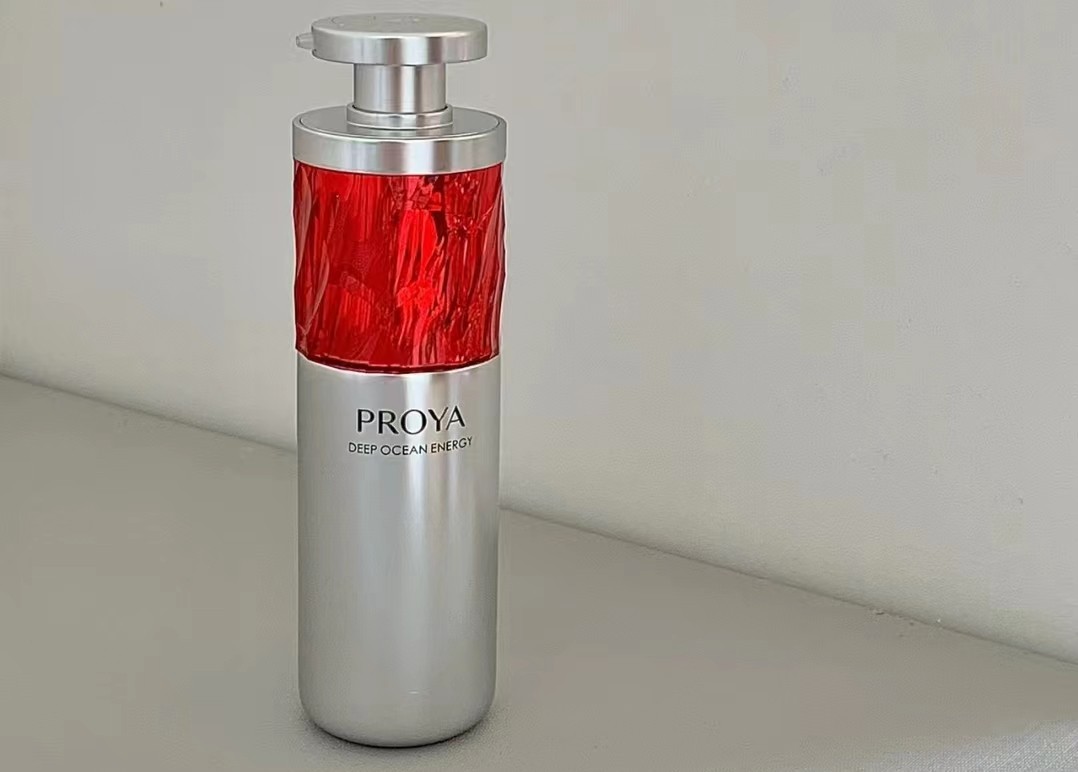 油皮最好用的10大精华油,油皮好用的抗皱精华推荐