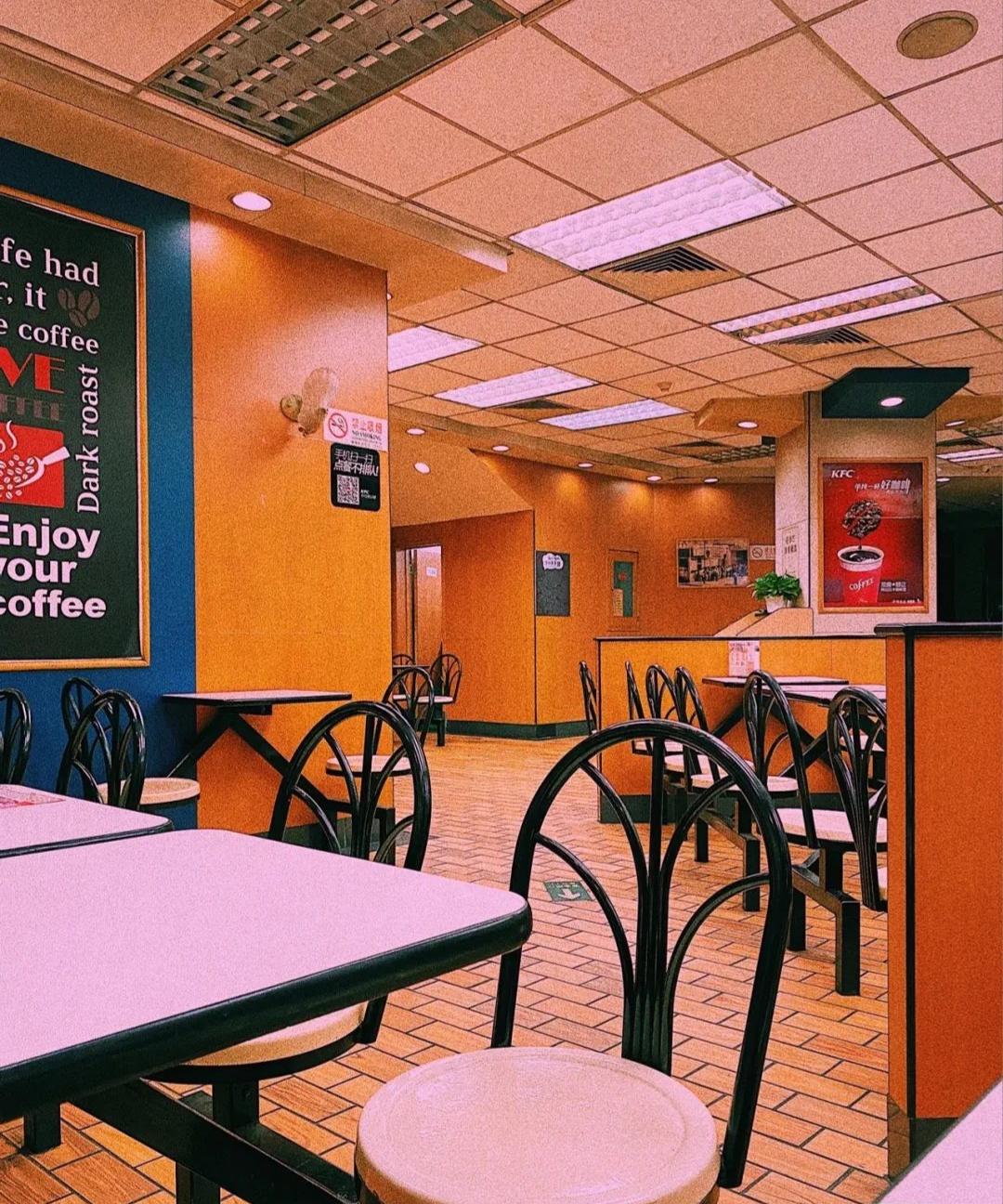 通州老肯德基,肯德基通州门店