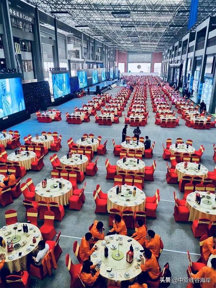 深圳会展活动策划电话,深圳展会参展策划公司