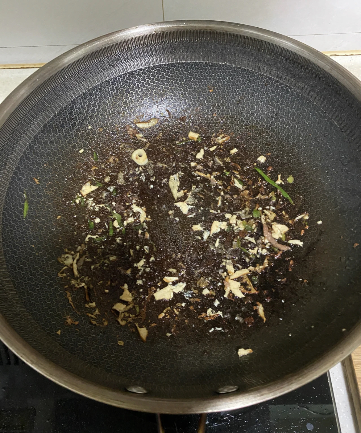 听我一句劝，买家居品千万别只听商家宣传，最后受苦的是自己