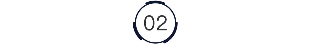 科学家让人类大脑进化,科学家是怎样研究人类大脑的