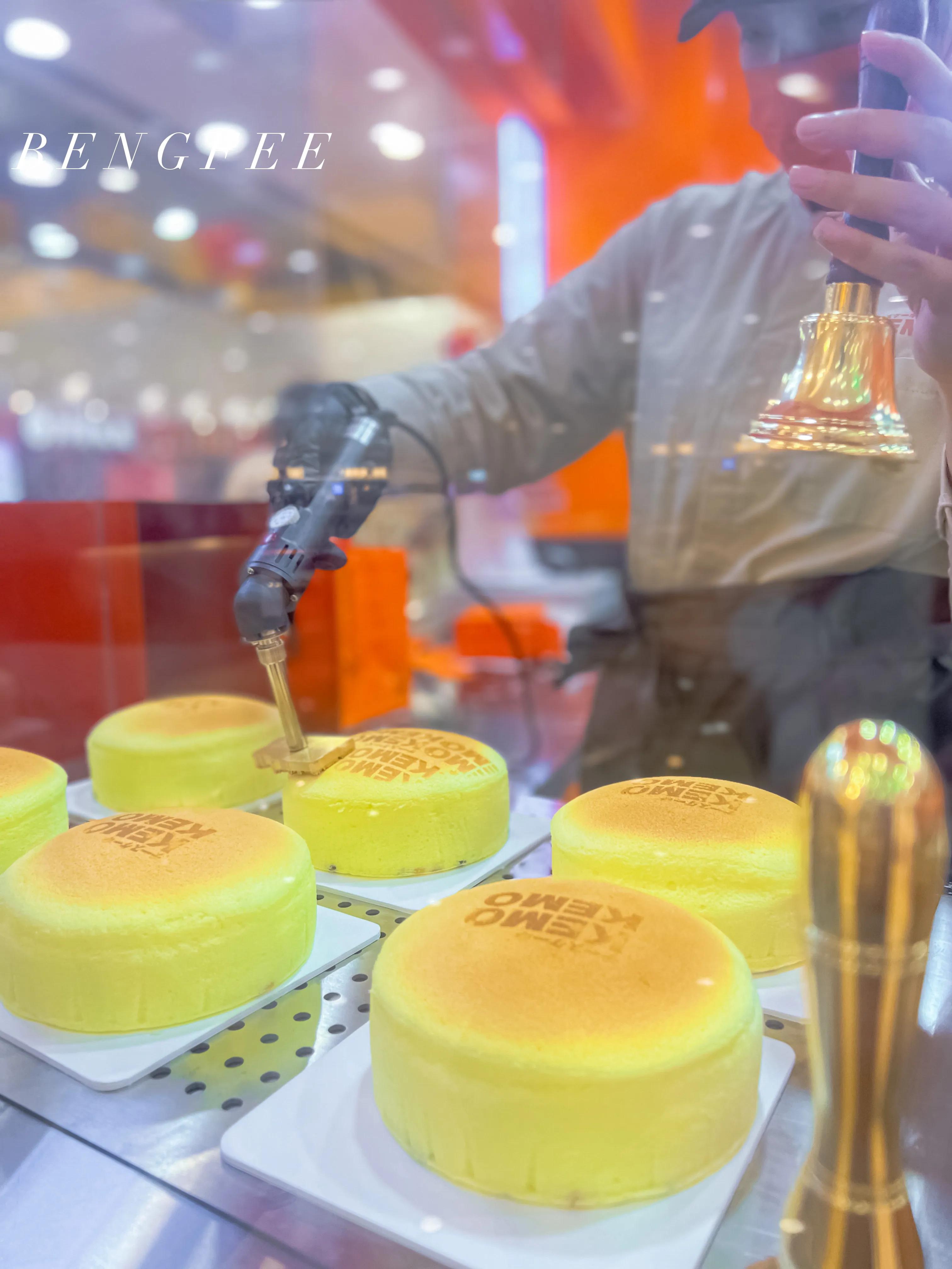 武汉天地爱马仕芝士蛋糕,爱马仕芝士蛋糕能加盟吗