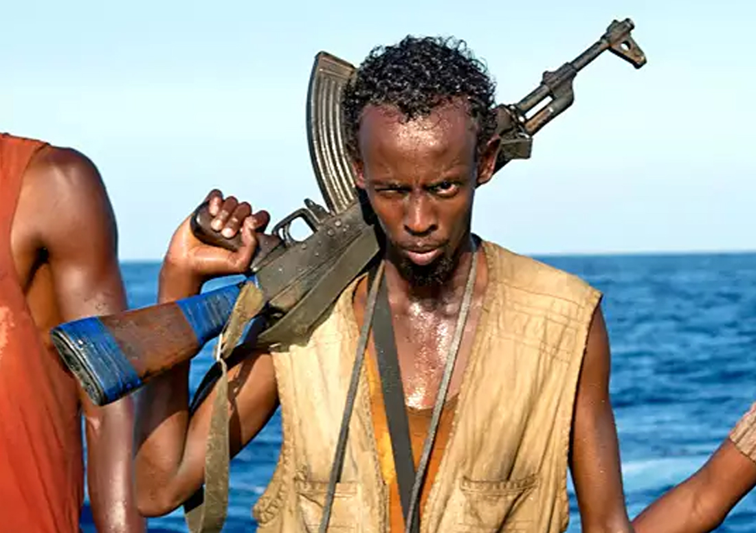 【兔兔每日庆生】4月10日三次元明细