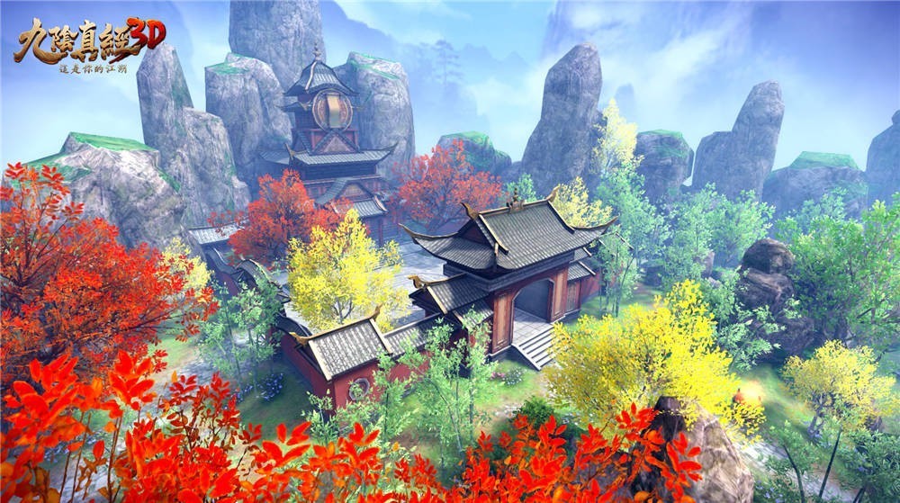 九阴真经3d冬季卡买不买,九阴真经3d最低折扣