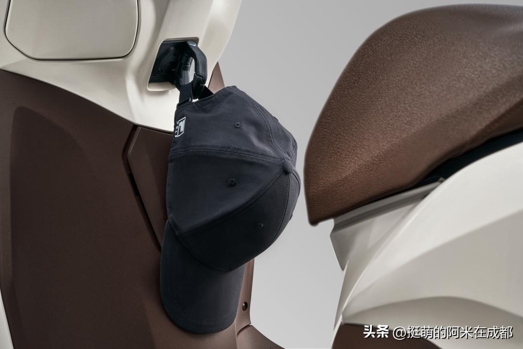 lead125没有abs会刹车抱死吗,lead125新款会不会增加abs