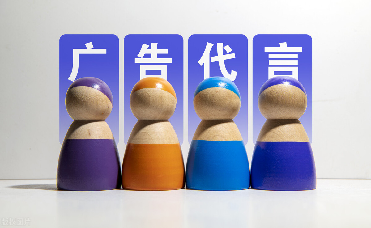 网络电视为什么只有购物频道了,90年代有线电视购物