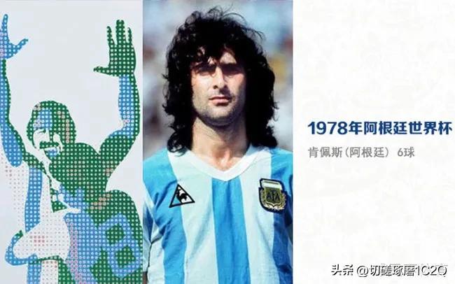 历届男子世界杯单打冠军,历届世界杯女单冠亚军