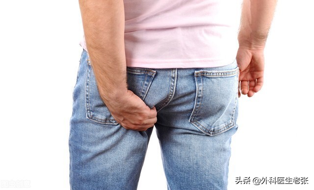 肛门瘙痒伴有疼痛是怎么回事,肛门有痔疮并伴有瘙痒怎么办