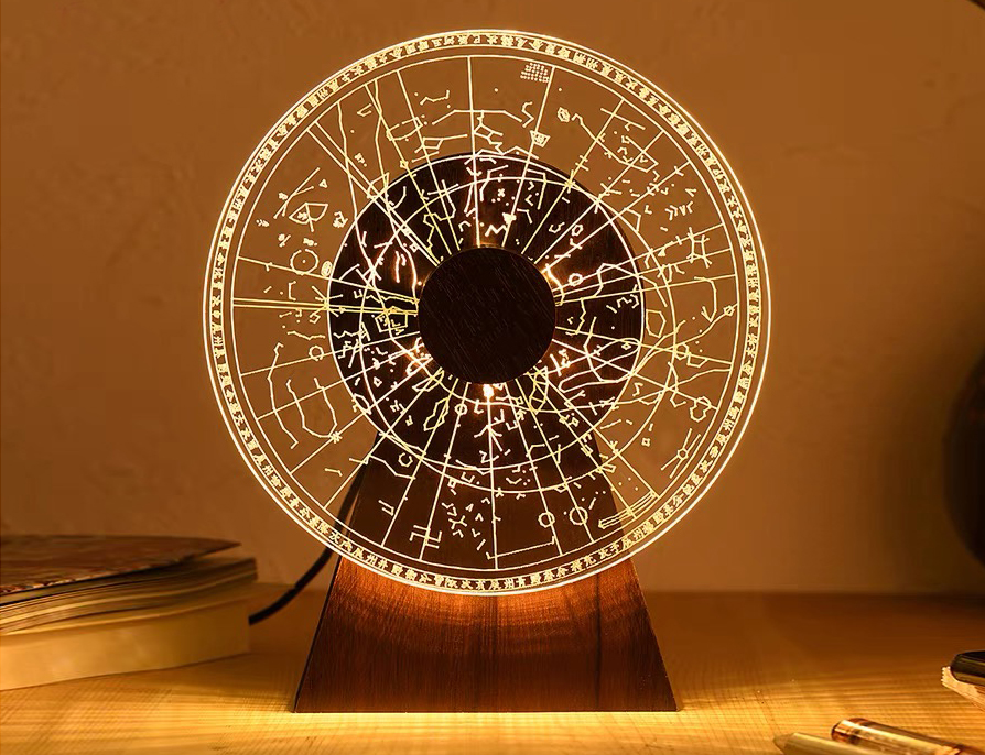 最便宜又大气的新年礼物,新年礼物送长辈平价手工