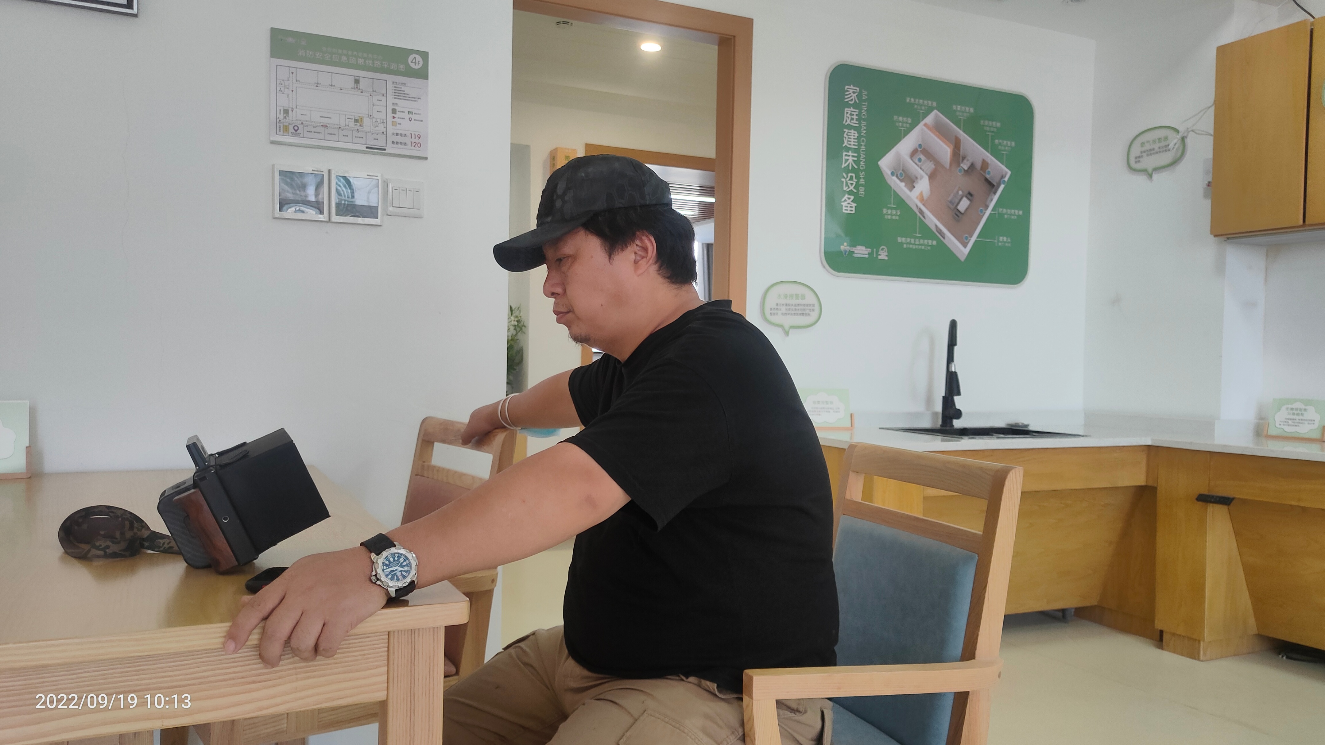 企业宣传片策划文案,通俗易懂企业宣传片文案怎么写