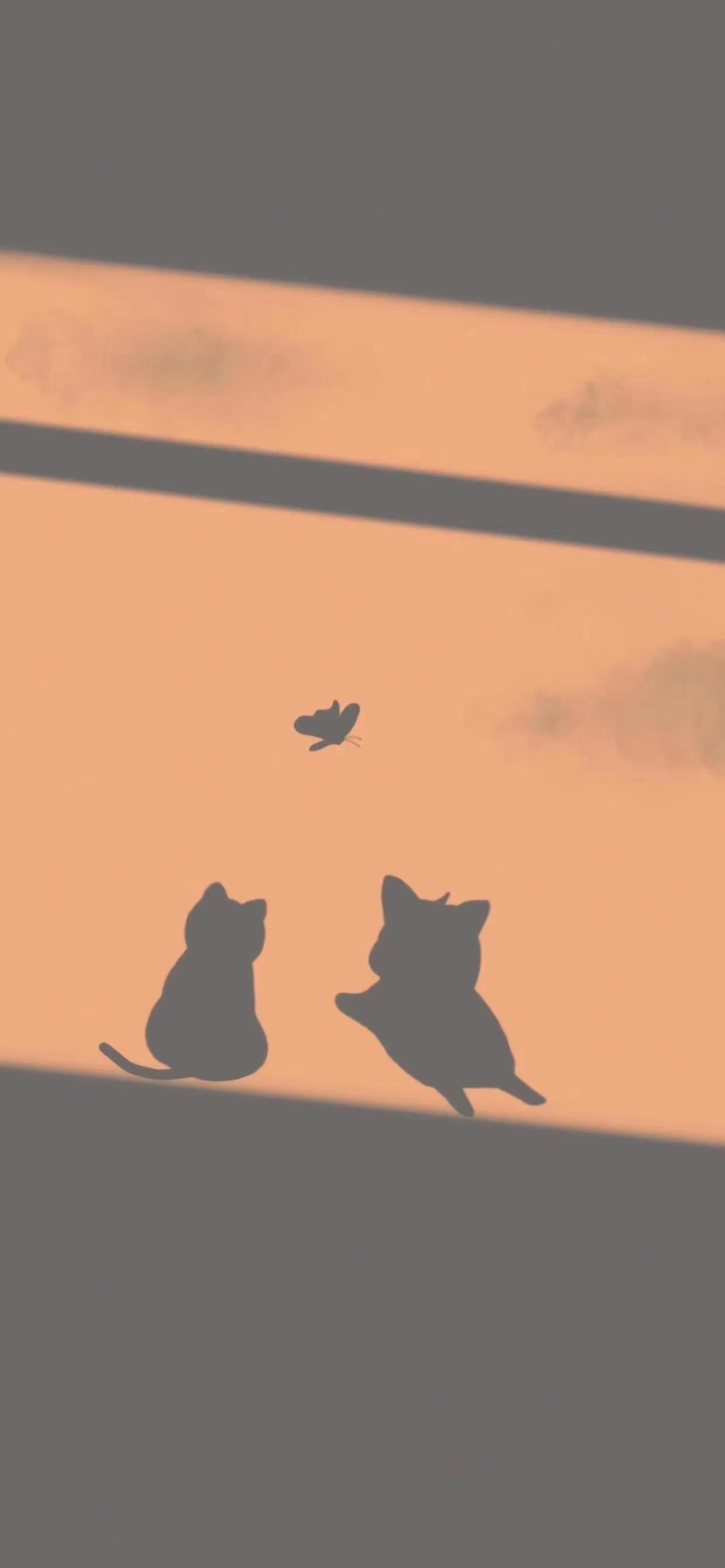 给我足够的安全感和偏爱的文案,感受不到安全感爱意的文案