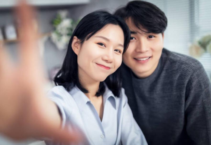 科学家教你「谈恋爱」，12招全学会=谈恋爱没阻碍！