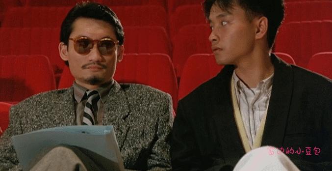 港片绝版电影大全,绝版港片粤语