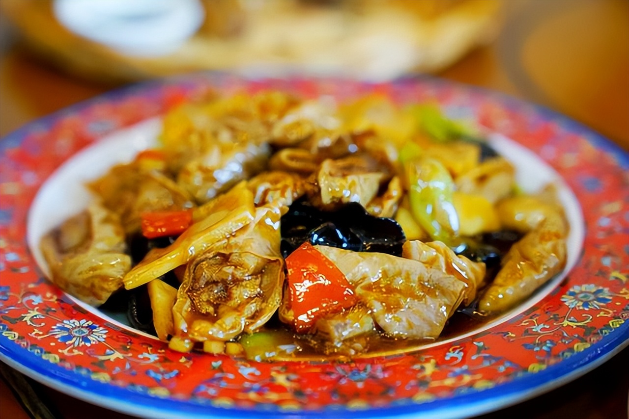 青岛夏日旅行,青岛之旅享受夏日与海风