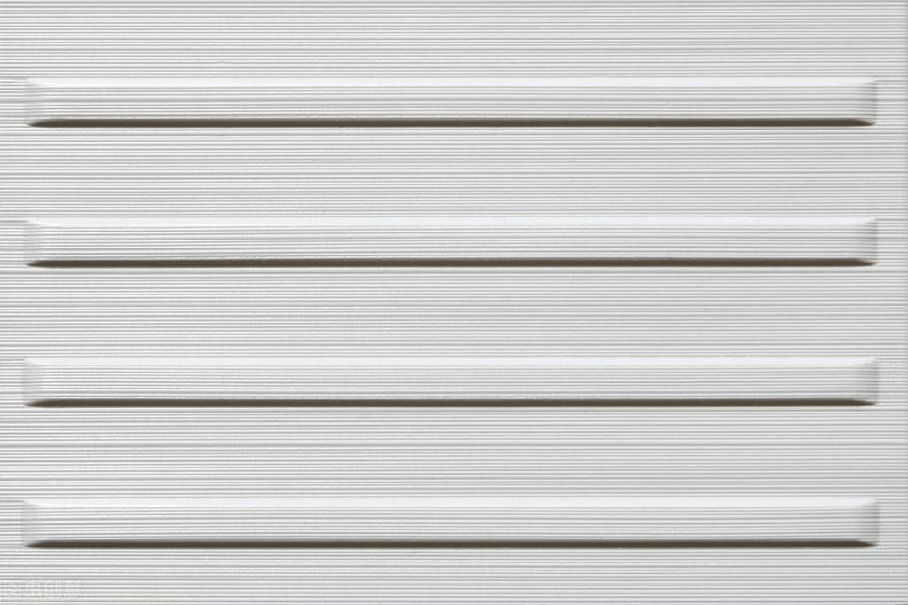 五金冲压的方式,五金冲压产品工艺流程图片