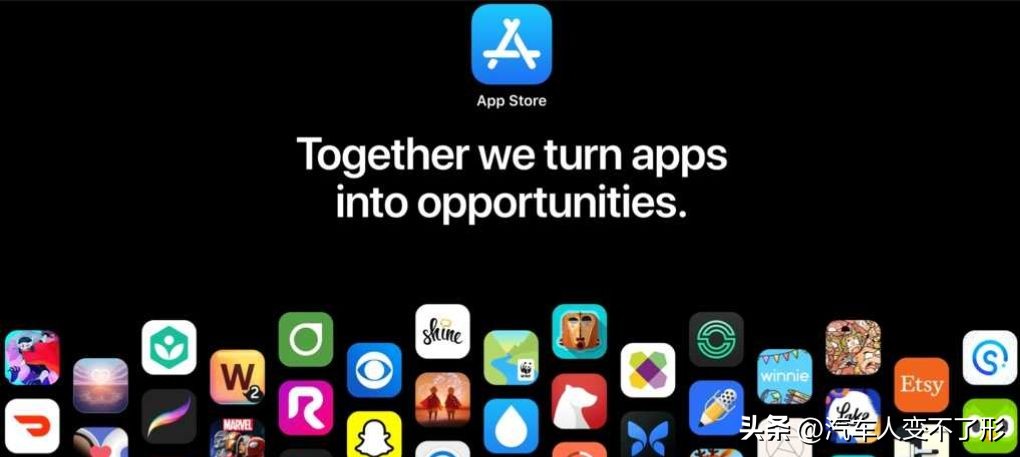 苹果手机用久了卡反应慢怎么办,苹果手机真的可以用几年不卡吗