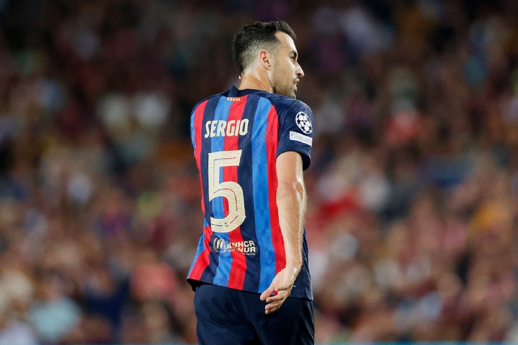 又一个时代的终结，布教授离队，“梦三”拉下最后的幕布