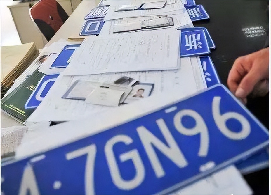 购置税减半到明年几月份结束,红旗购置税减半倒计时双十二