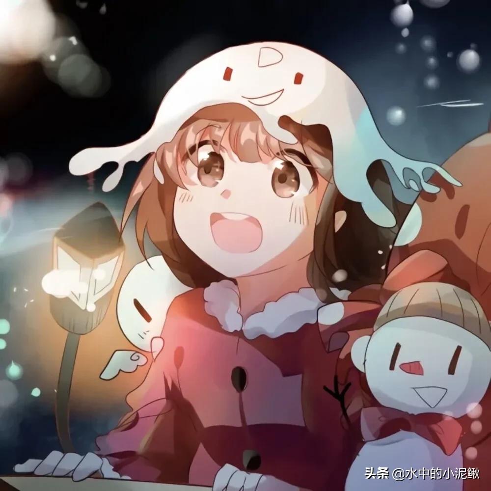 一个女生突然不化妆意味着什么,老婆突然不化妆意味着什么