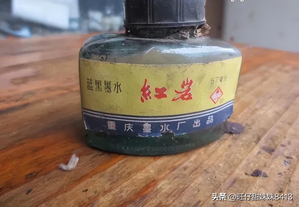 90年代供销社的老物品,30多年前供销社卖的10种日用品