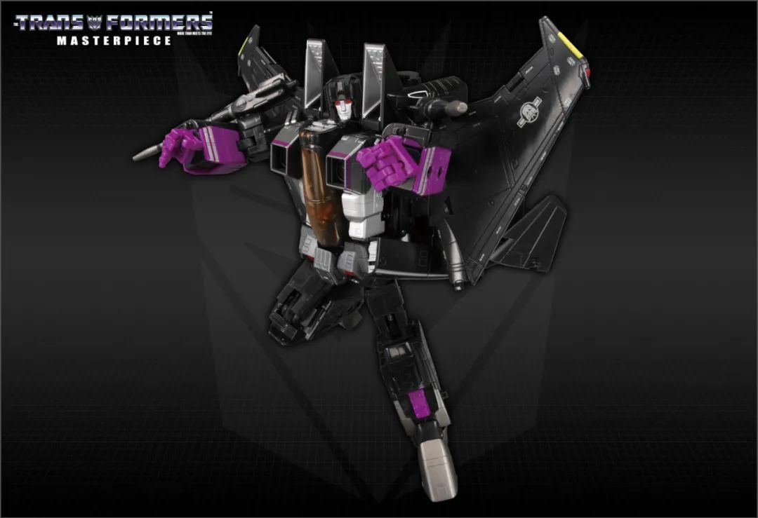 mpx玩具加长版,mpx玩具推荐