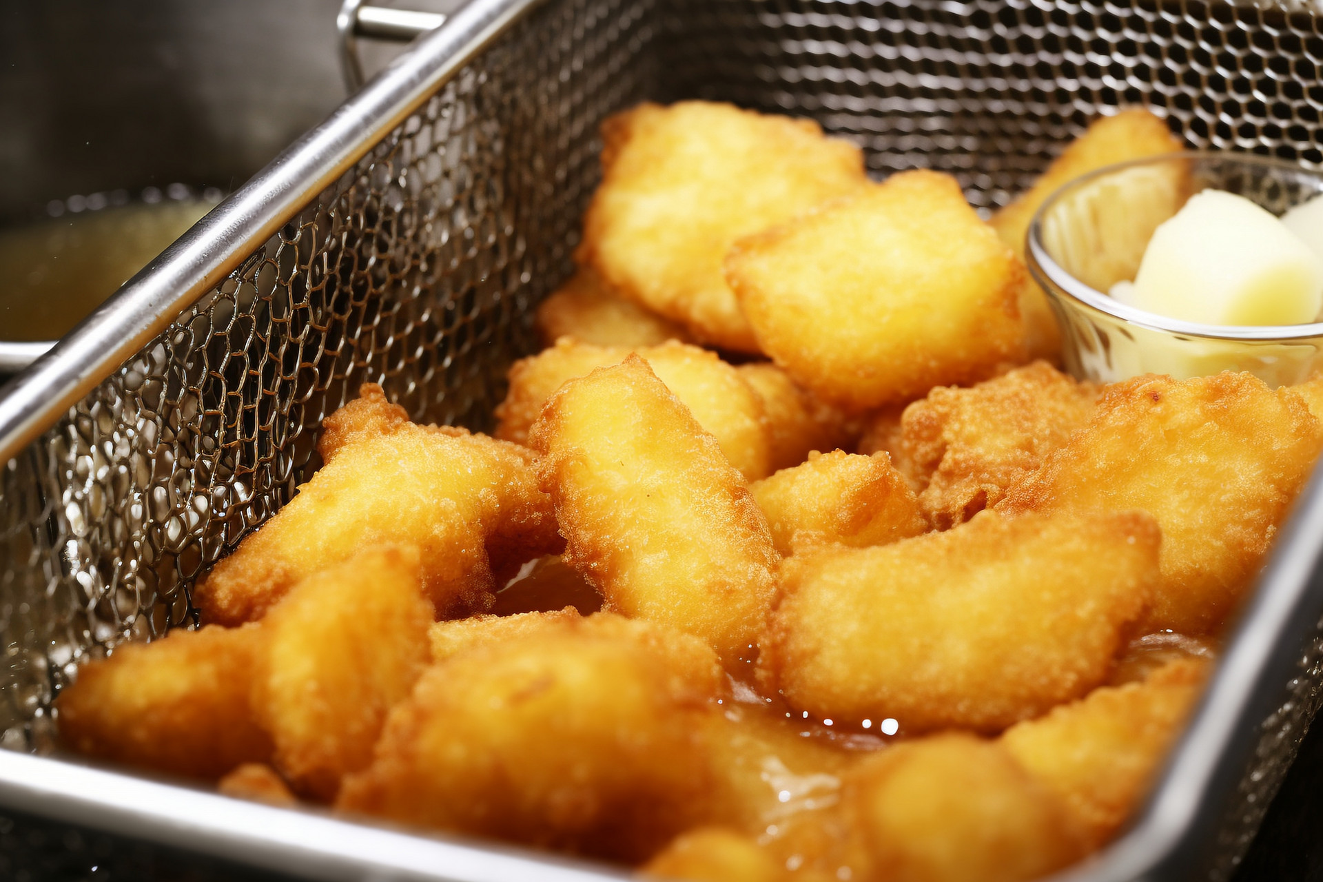 小孩急性肝功能衰竭怎么回事,5岁宝宝高烧呕吐吃什么药