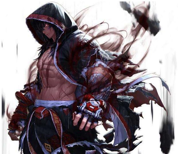 dnf男格斗家哪个职业pk厉害,2022dnf男格斗哪个职业pk厉害