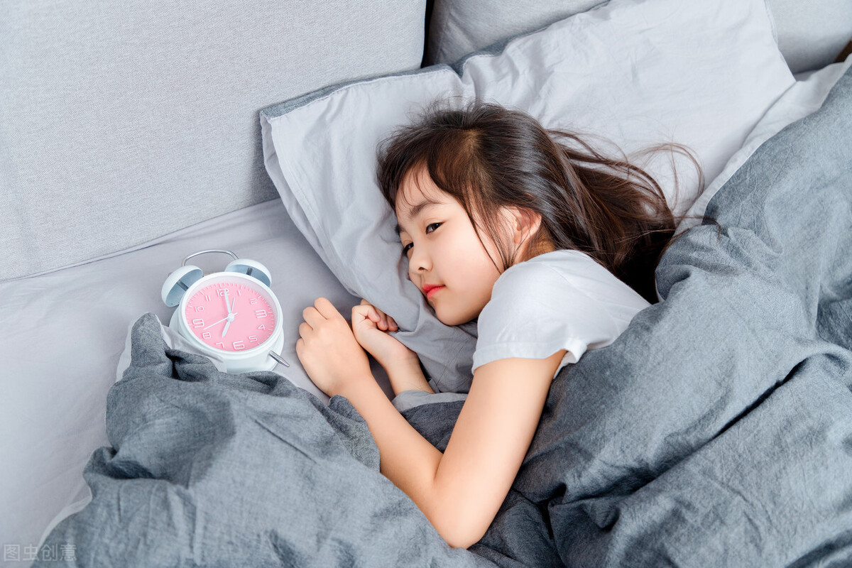 午睡的最佳时间和时长,午睡过久会增加30%的风险