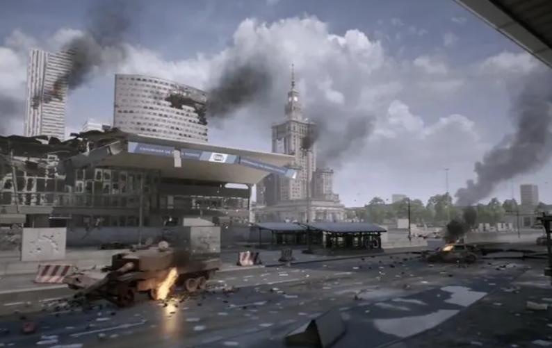 要当乌克兰第二？韩国主动挑衅中国，朝鲜早就做好准备，会开战吗